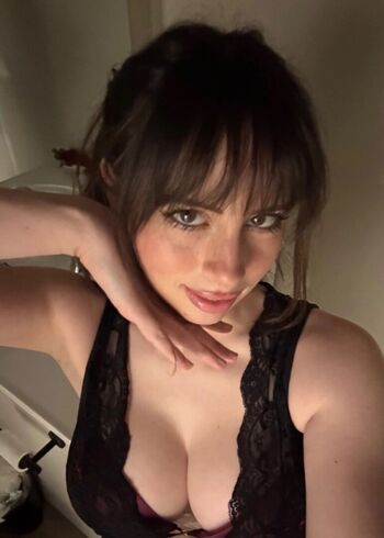 Liv Littlelivbug
