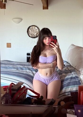 Liv Littlelivbug