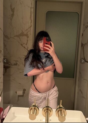 Liv Littlelivbug