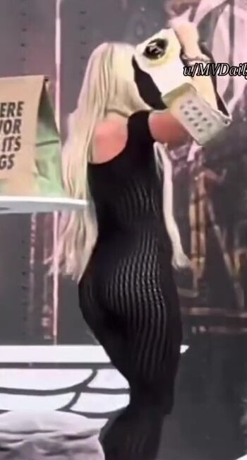 Liv Morgan