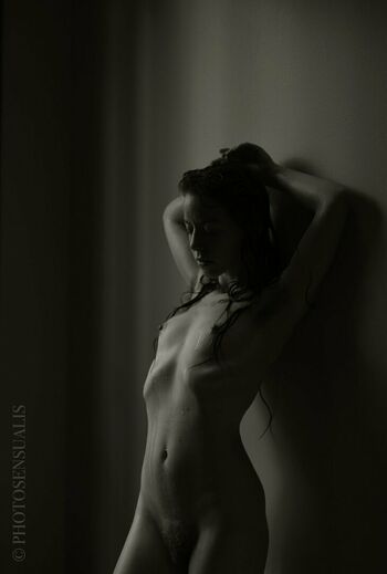 Liv Sage