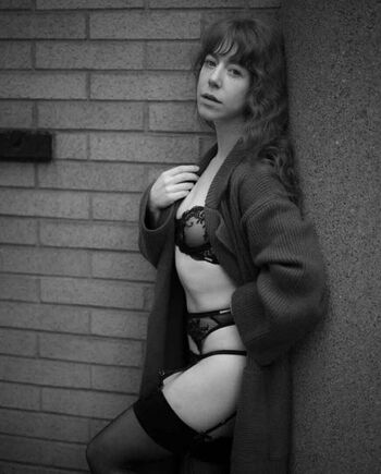 Liv Sage