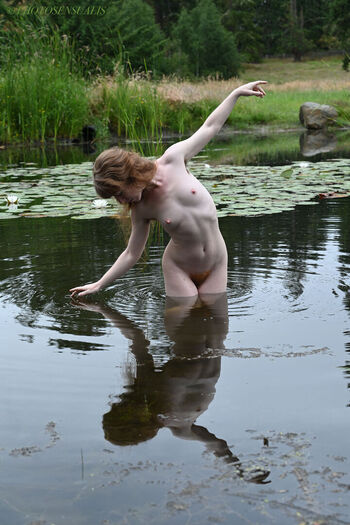 Liv Sage