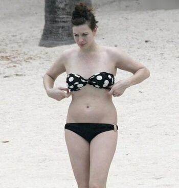Liv Tyler