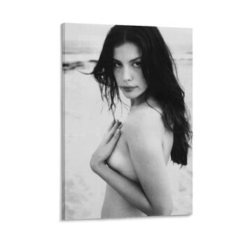 Liv Tyler