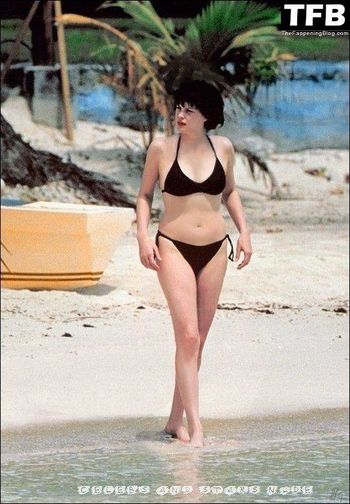 Liv Tyler