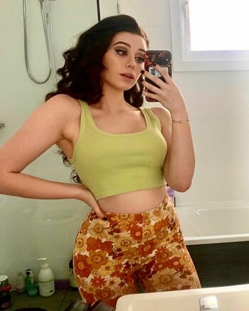 LivBev