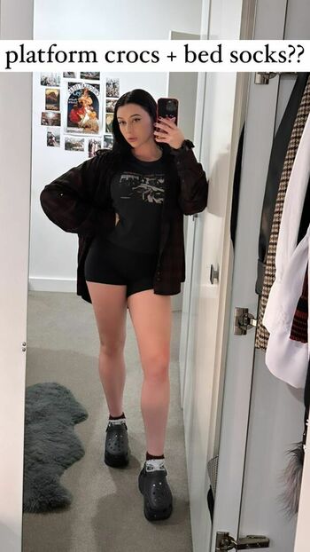 LivBev