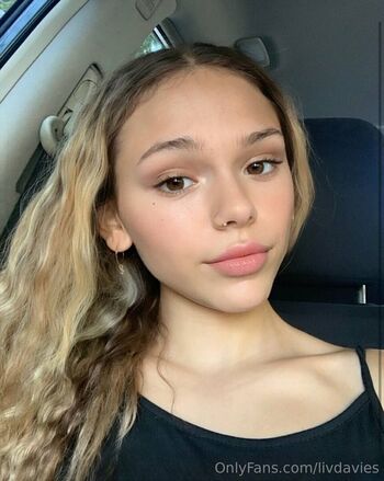 livdavies