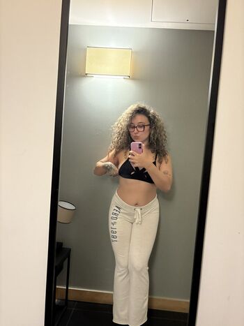 Live Kali