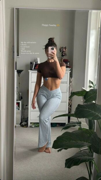 Livefitelle