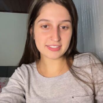 Lives Privadas Facecast