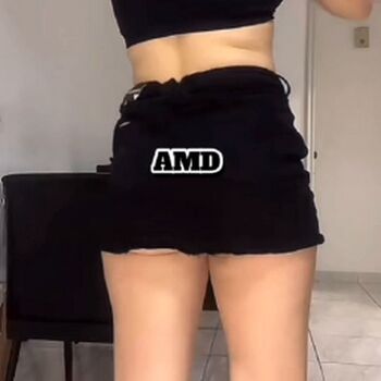 Lives Privadas Facecast