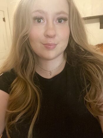livestockprincess