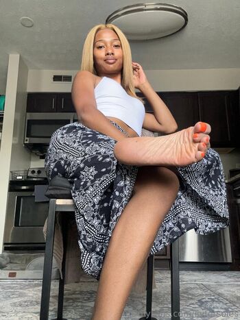 livforsoles