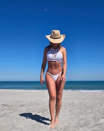 Lívia Andrade