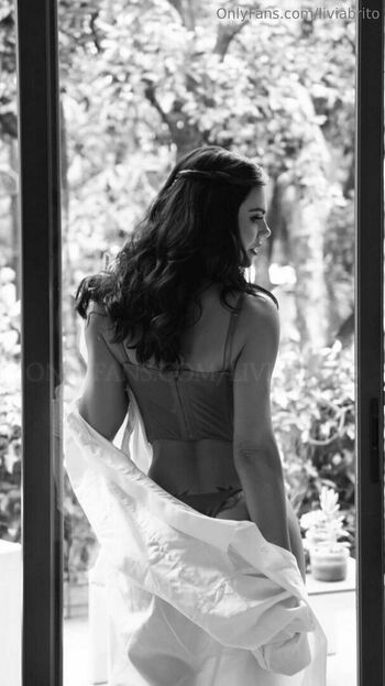 Livia Brito