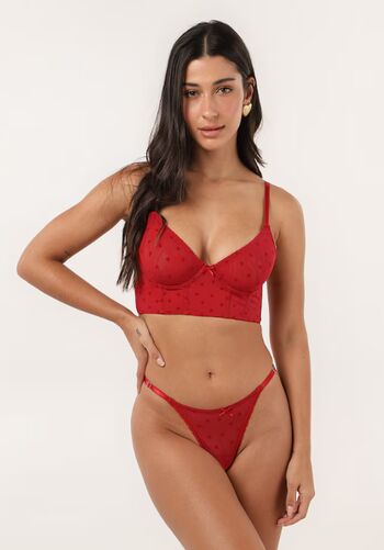 Livia Dumont Dliviaa