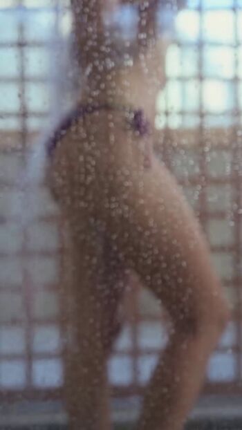 Livia Inhudes