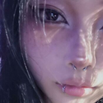 Livingdead_kev