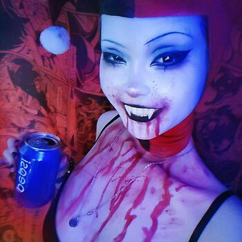 Livingdead_kev