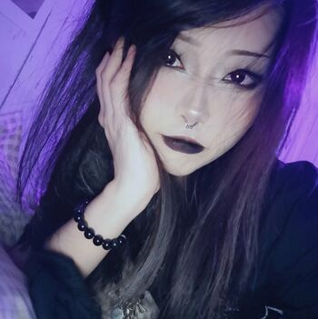 Livingdead_kev