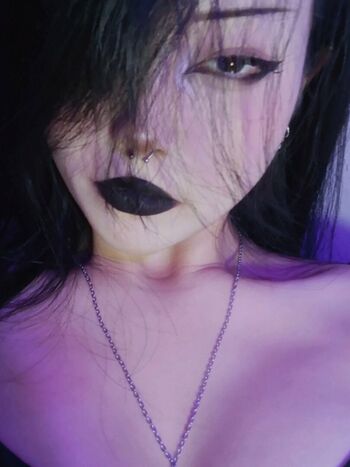 Livingdead_kev