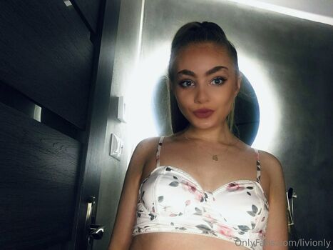 livionly