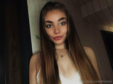 livionly