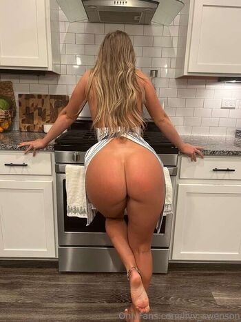 livv_swenson