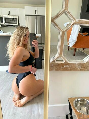 livvalittle