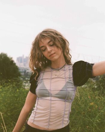 Livvy Bennett