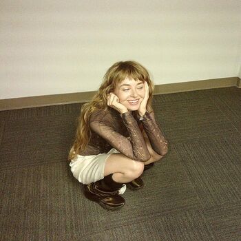 Livvy Bennett