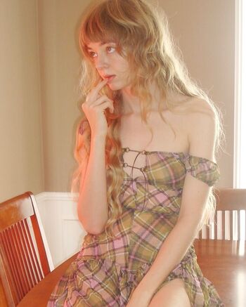 Livvy Bennett