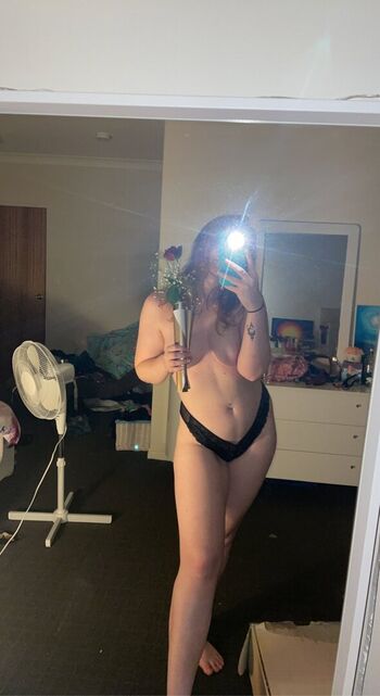 Livvy_kayte