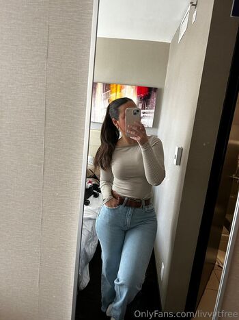 livvytfree