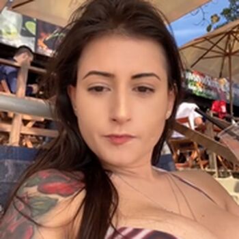 Livy_b