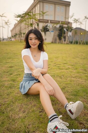 Livy Renata