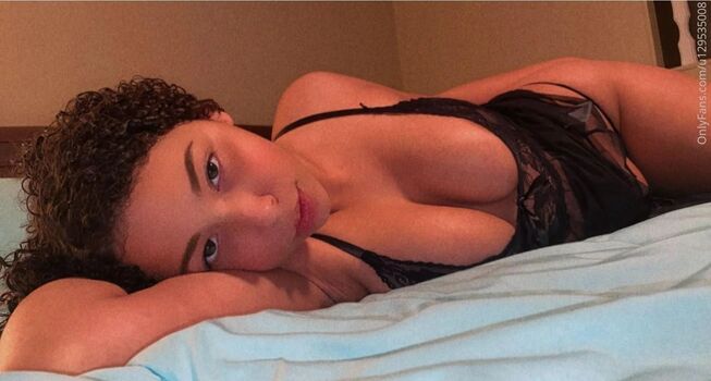 Livyboo