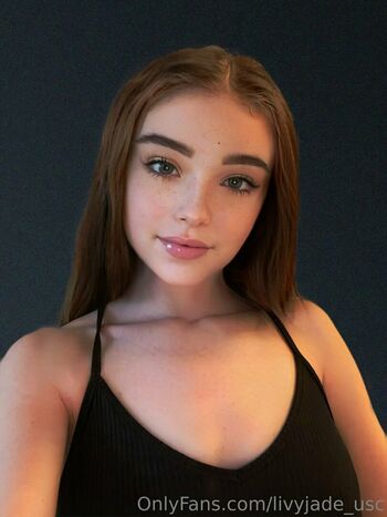 livyjade_ucf