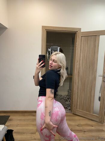 Liya Tata