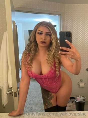 liyahloversinc
