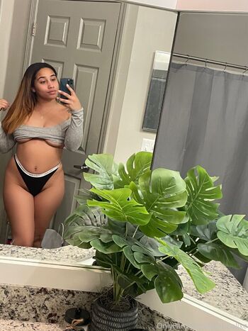 liylahdollxo
