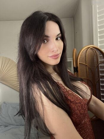 Liz Blinkx
