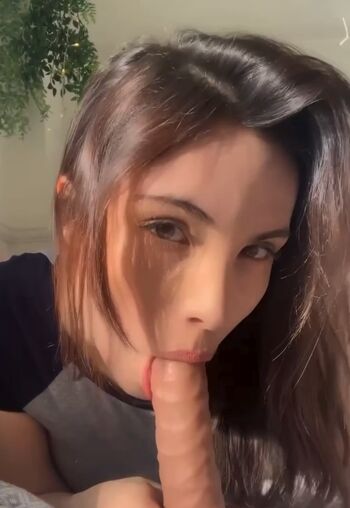 Liz Blinkx