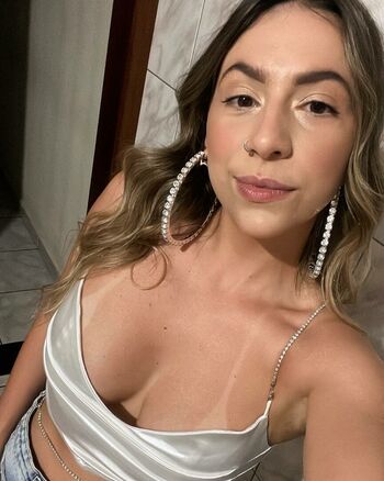 Liz De Sá