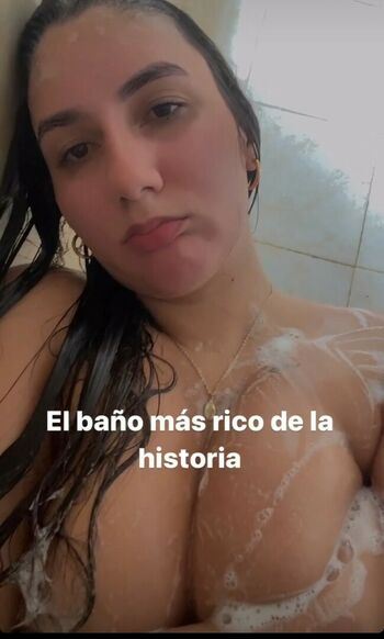 Liz Ramirez
