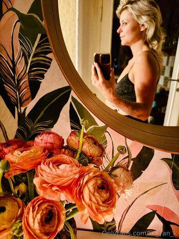 liz_van_k