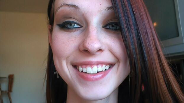 Liz Vicious