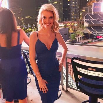 Liz Wheeler